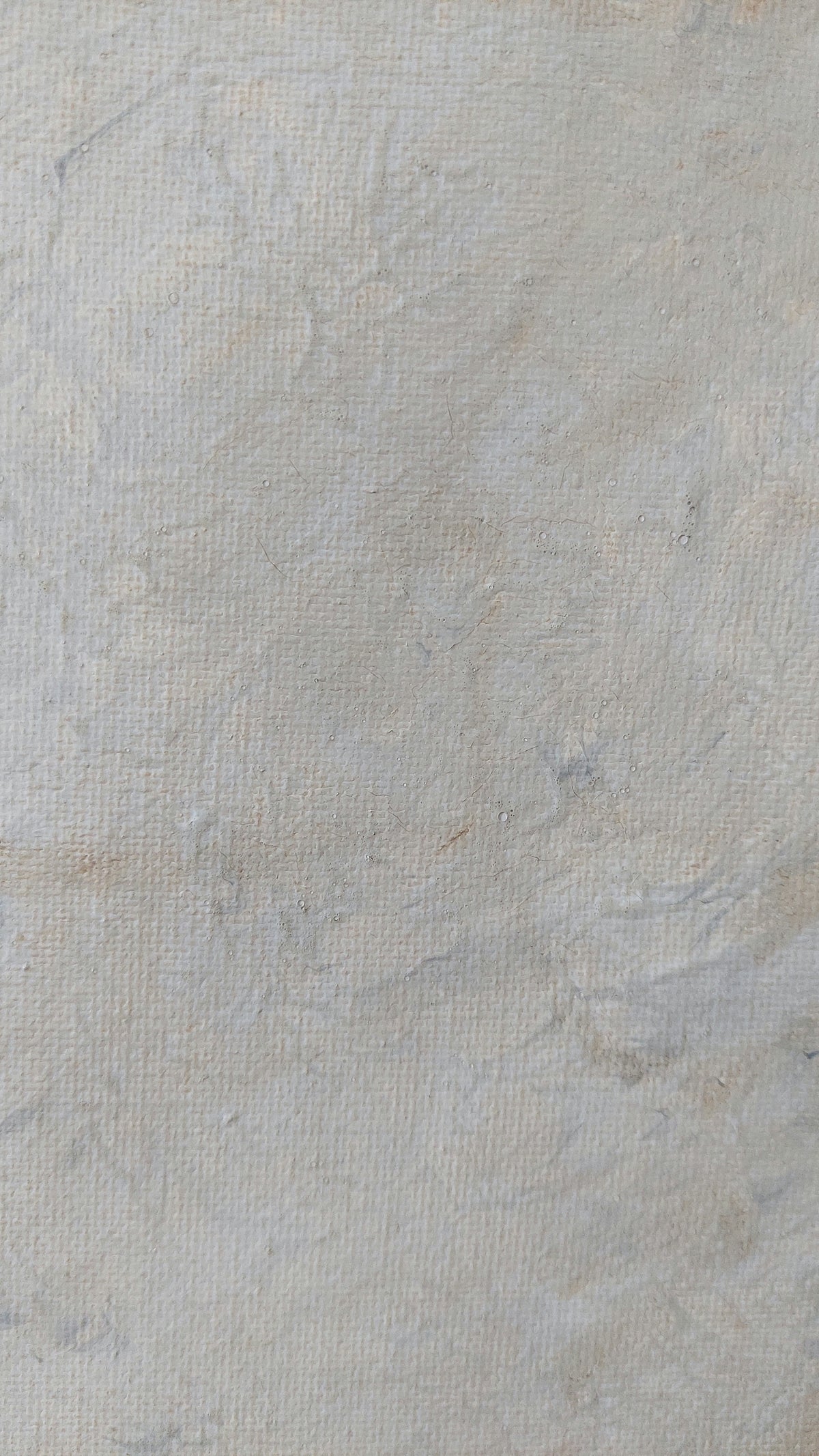 Quiet Tenderness 2 (30x40cm)