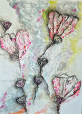 When Hope Blooms