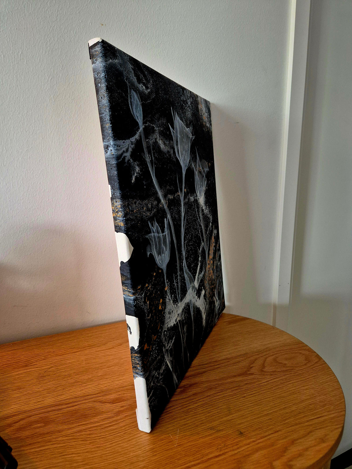 Magical Forest (46x38cm)