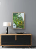 Sunlight (30x40)