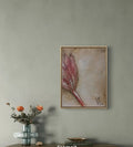 Quiet Tenderness 2 (30x40cm)