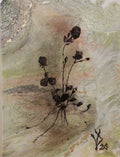 Bridal Bouquet (30x40cm)