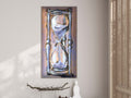 Sandglass (40x80cm)