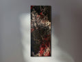 Darkness (90x40cm)