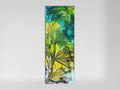 Spring is Approaching (80x30cm)