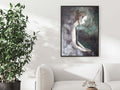Existence (50x70cm)