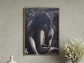 Pain (40x50cm)